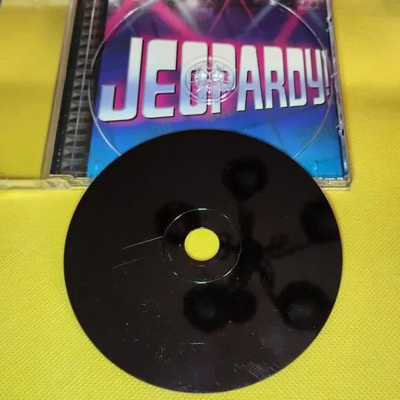 PlayStation 1 Game Bundle Lot of 5 Games - Picture 7 of 16